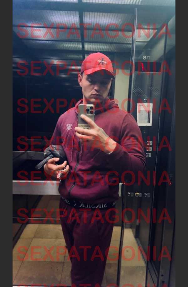 Imagen 1