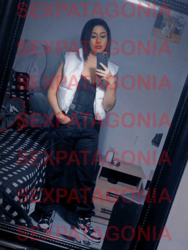 EMILIA CHILENA