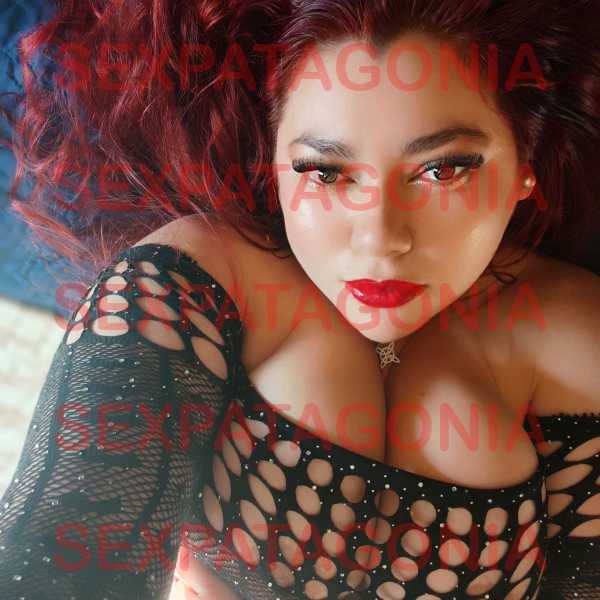VICTORIA SANTE MADURA
