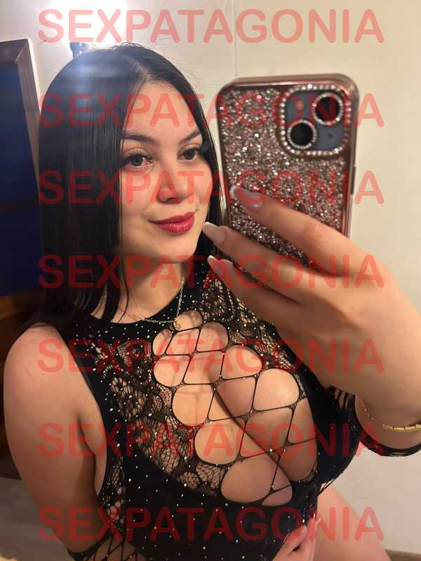 ELIF YASMIN