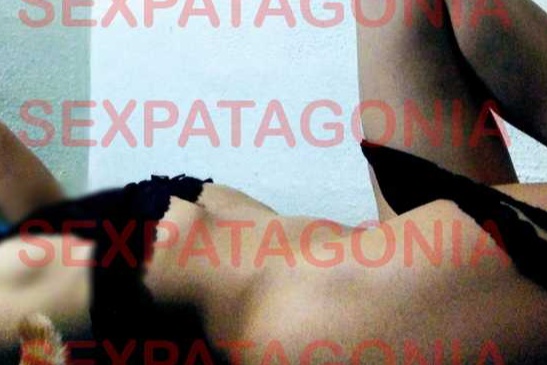 Escort TU GATIKA HOT en PUNTA ARENAS