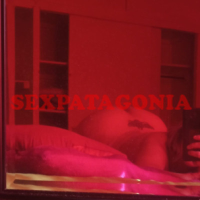 Escort BABY AMBAR 32 en Punta Arenas