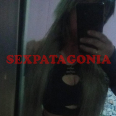 Escort BABY AMBAR 32 en Punta Arenas