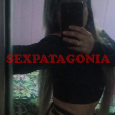 Escort BABY AMBAR 32 en Punta Arenas