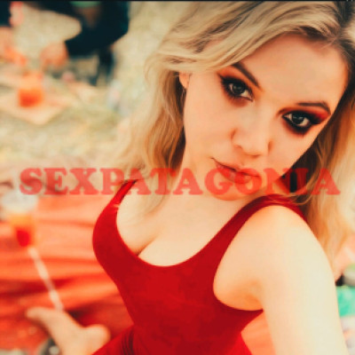 Escort BABY AMBAR 32 en Punta Arenas
