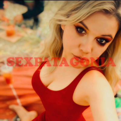 Escort BABY AMBAR 32 en Punta Arenas