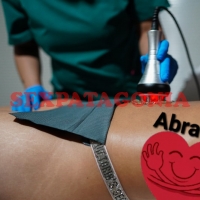 Escort PIEL   CANELA  RELAX en Punta Arenas