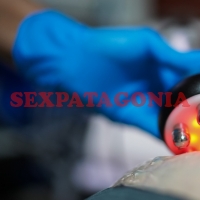 Escort PIEL   CANELA  RELAX en Punta Arenas