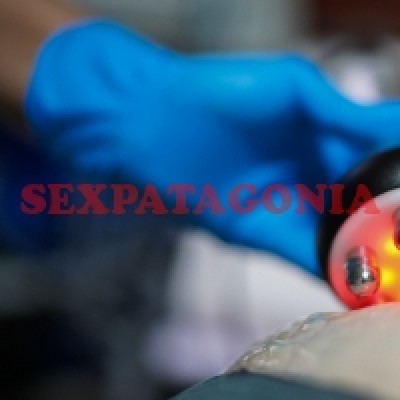 Escort PIEL   CANELA  RELAX