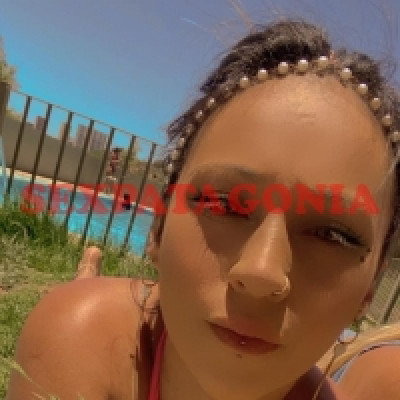 Escort ANTONIA CHILENA en Punta Arenas Escort Punta Arenas