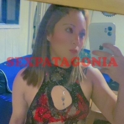 Escort ANTONIA CHILENA en Punta Arenas Escort Punta Arenas