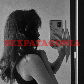 Escort LEONOR  VIP en Punta Arenas