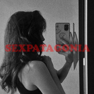 Escort LEONOR  VIP en Punta Arenas