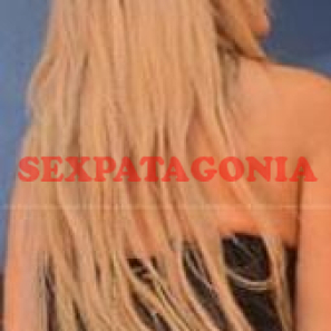 Escort KARELY  VIP en Punta Arenas
