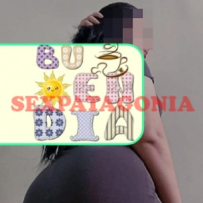 Escort AURORA HOT en Punta Arenas Escort AURORA HOT