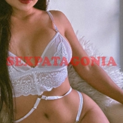 Escort SOFIA 19 en Punta Arenas Escort SOFIA 19