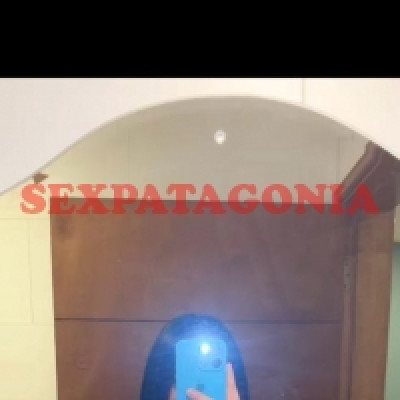Escort ALEJANDRA 20 en Punta Arenas Escort Punta Arenas