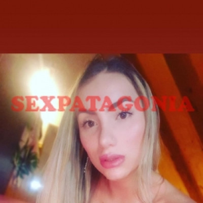 Escort CATALINA VIP en Punta Arenas Escort CATALINA VIP