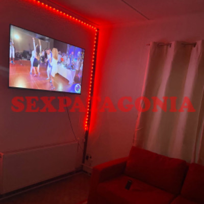 Escort HABITACIONES EN  PUNTA ARENAS  en Punta Arenas