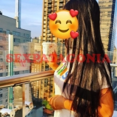Escort JULIETA PARAGUAYA en Punta Arenas Escort Punta Arenas