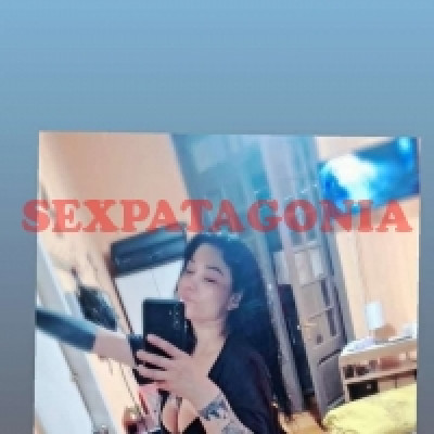 Escort PERLA HOT en Punta Arenas Escort PERLA HOT