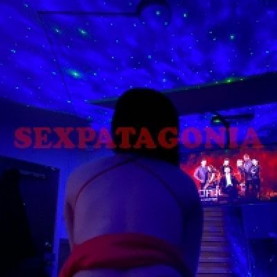 Escort ALANA 25 en Puerto Natales Escort Puerto Natales