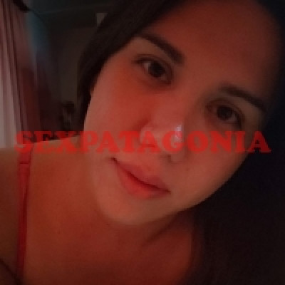 Escort CAMELIA TRANS en Punta Arenas Escort CAMELIA TRANS