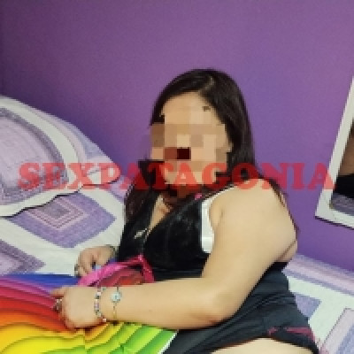 Escort CRISTAL CHILENA en Punta Arenas Escort Punta Arenas