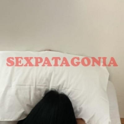 Escort ISABEL RICA en Punta Arenas Escort Punta Arenas