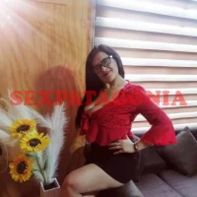 Escort PATRICIA ARGENTINA en Puerto Natales Escort Puerto Natales