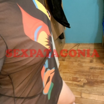 Escort KATERINA PARAGUAYITA en Punta Arenas Escort Punta Arenas