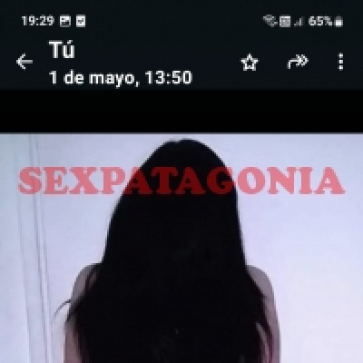 Escort KAREN MADURITA en Punta Arenas Escort Punta Arenas
