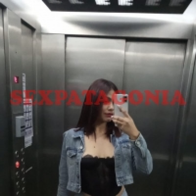 Escort THIANA PARAGUAYA en Punta Arenas Escort Punta Arenas