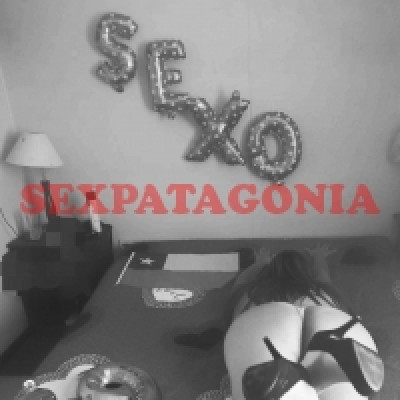 Escort KARENCITA CHILENA en Punta Arenas Escort Punta Arenas