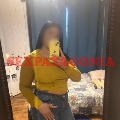 Escort ESTHER EXOTICA en Punta Arenas Escort Punta Arenas