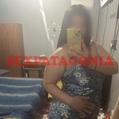Escort ESTHER EXOTICA en Punta Arenas Escort Punta Arenas