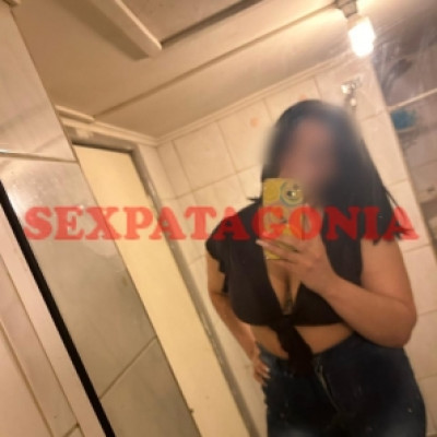 Escort ESTHER EXOTICA en Punta Arenas Escort ESTHER EXOTICA