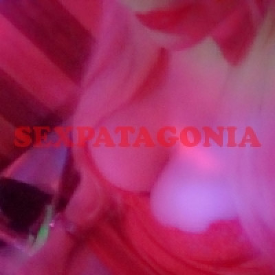 Escort SHEILA FANTASIAS en Punta Arenas Escort Punta Arenas