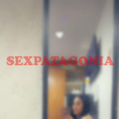 Escort KARLITA   CHILENA en Punta Arenas