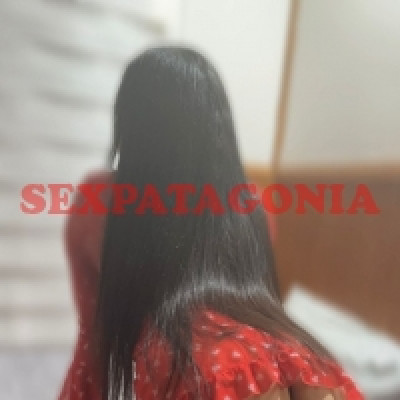 Escort NICOL TETONCITA en Punta Arenas Escort Punta Arenas