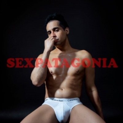 Escort MATEO CABACH en Punta Arenas Escort MATEO CABACH