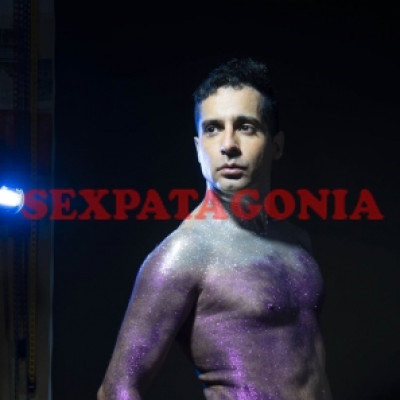 Escort MATEO CABACH en Punta Arenas Escort MATEO CABACH