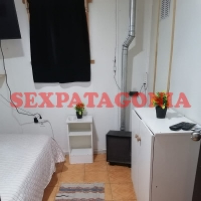 Escort CABAÑAS SIMON BOLIVAR en Punta Arenas Escort Punta Arenas