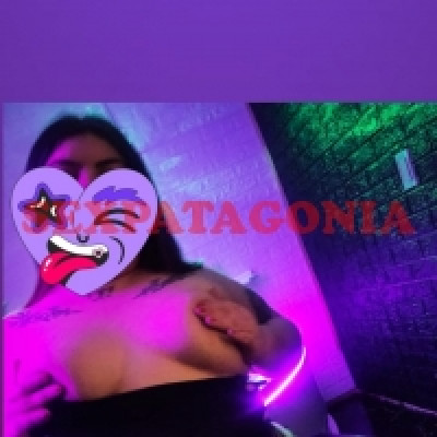 Escort BELU ARGENTINA en Punta Arenas Escort Punta Arenas