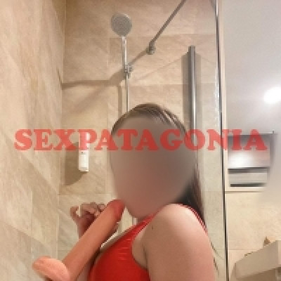 Escort NIKOL VENEZOLANA en Puerto Natales Escort NIKOL VENEZOLANA