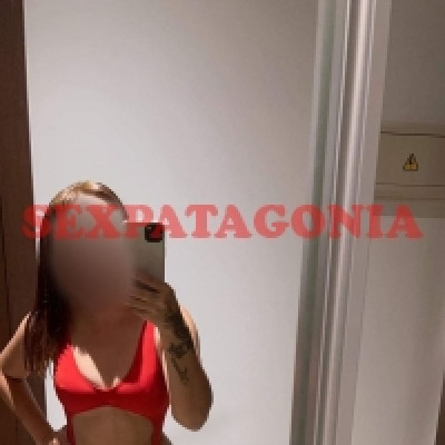Escort NIKOL VENEZOLANA en Puerto Natales Escort Puerto Natales