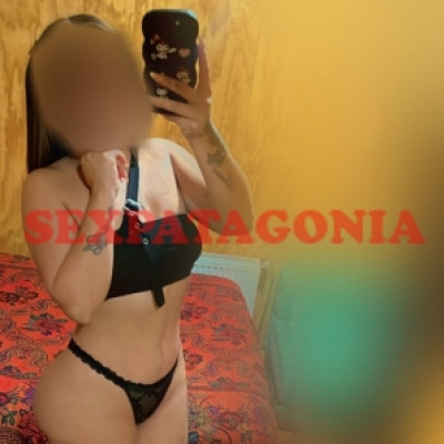Escort NIKOL VENEZOLANA en Puerto Natales Escort Puerto Natales