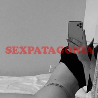Escort NIKOL VENEZOLANA en Puerto Natales Escort NIKOL VENEZOLANA