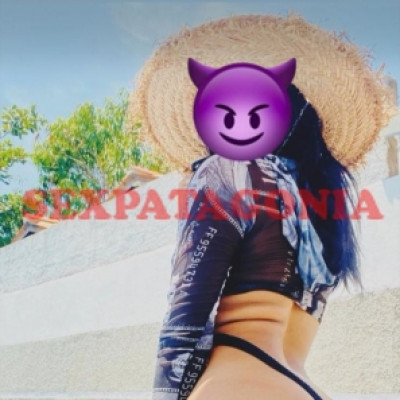 Escort NIKOL VENEZOLANA en Puerto Natales Escort Puerto Natales