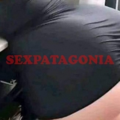 Escort KIMBERLY BEBOTA en Punta Arenas Escort Punta Arenas